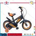 BMX Kids bicicleta da Malásia Kids Bikes 12 &quot;16&quot; 20 &quot;bicicleta de crianças